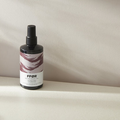 Pro:Tect Smoothing Mist - FFØR