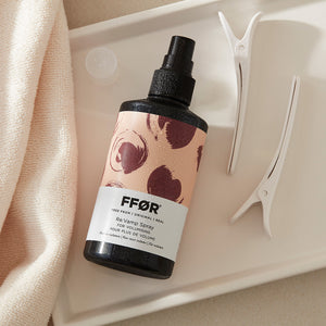 Re:Vamp Spray - FFØR