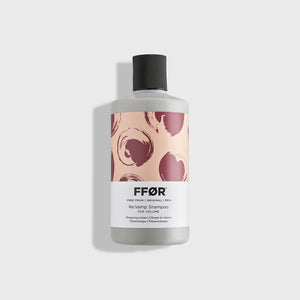 Re:Vamp Shampoo - FFØR