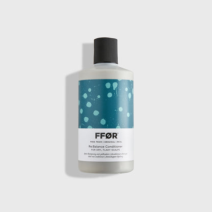 Re:Balance Conditioner - FFØR