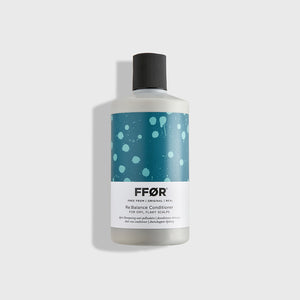 Re:Balance Conditioner - FFØR