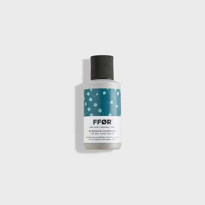 Re:Balance Conditioner - FFØR