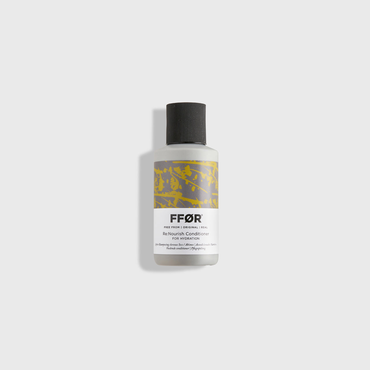 Re:Nourish Conditioner - FFØR