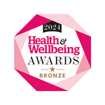 Health & Wellbeing Awards - 2024