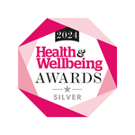 Health & Wellbeing Awards - 2024