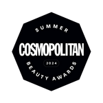 Cosmopolitan Beauty Awards - 2024