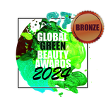 Global Green Beauty Awards 2024