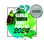 Global Green Beauty Awards 2024