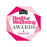 Heath & Wellbeing - 2024