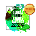 Global Green Beauty Awards 2024