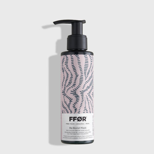 Re:Bond Mask - FFØR