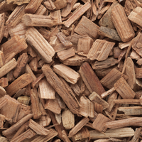 Cedarwood Bark Oil