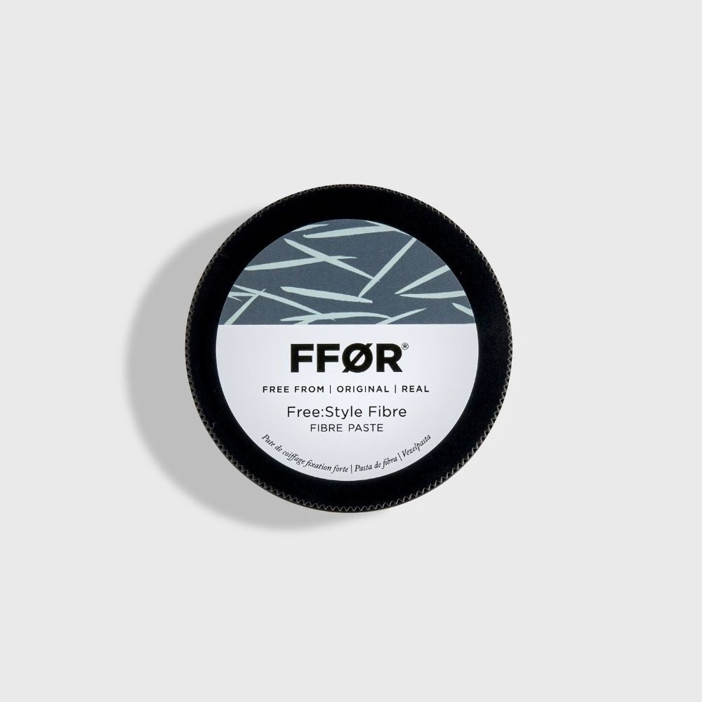 Free:Style Fibre - FFØR