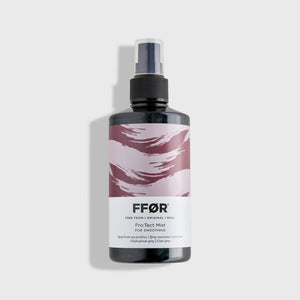 Pro:Tect Smoothing Mist - FFØR