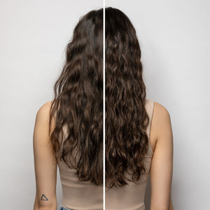 Pre:Curl Conditioner - FFØR