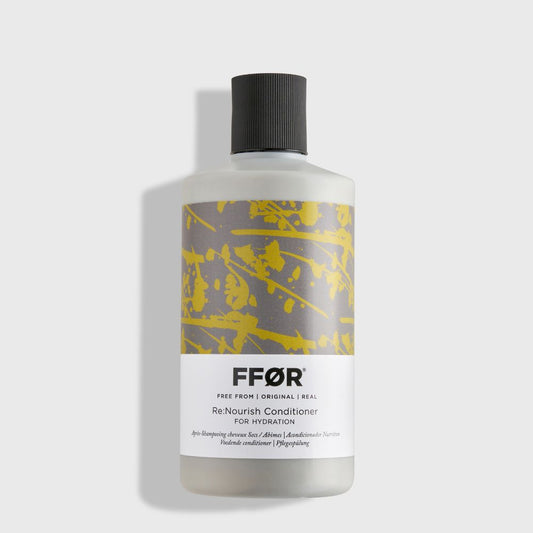 Re:Nourish Conditioner - FFØR