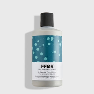 Re:Balance Conditioner - FFØR