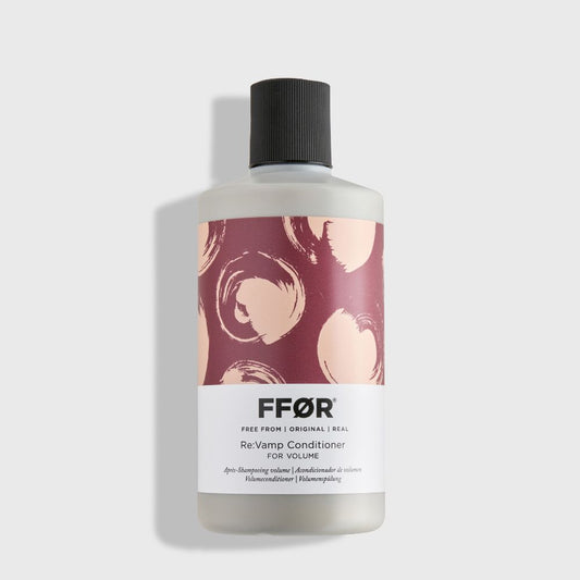 Re:Vamp Conditioner - FFØR