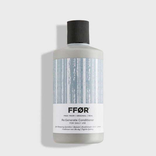 Re:Generate Conditioner - FFØR