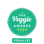 The Veggie Awards - 2024