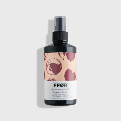 Re:Vamp Spray - FFØR