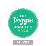 Veggie Awards - 2025