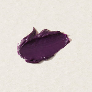 Re:Fresh Colour Bond Mask - Violet - FFØR